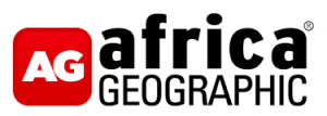 Africa Geographic